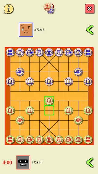 Скриншот 5/8