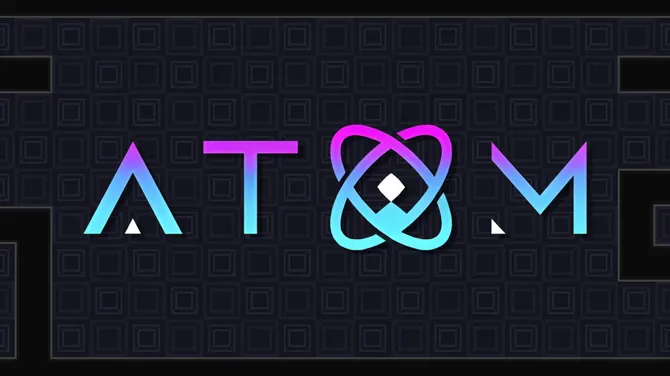 Скриншот 1/8