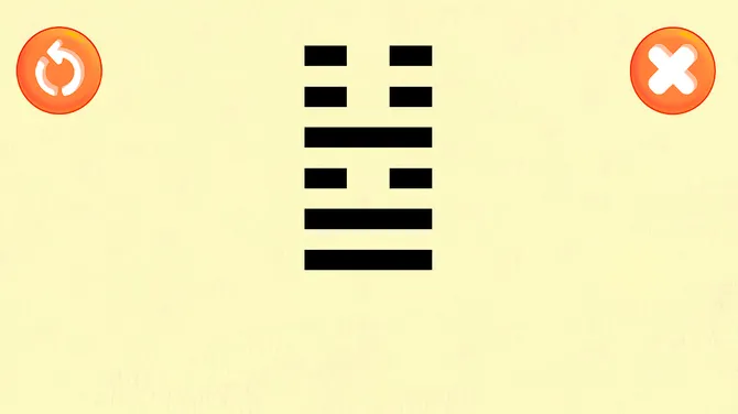 Скриншот 2/7