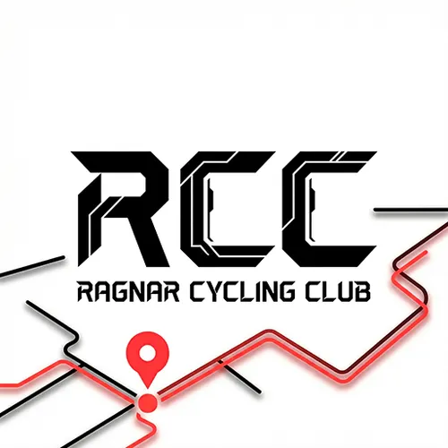 RCC — GPS трекер — скачать для Android 4,8★ бесплатно 📱 в RuStore