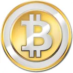 Bitcoin Billionaire Tycoon логотип