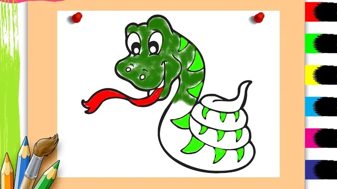 Скриншот 10/10