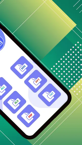 Скриншот 2/8