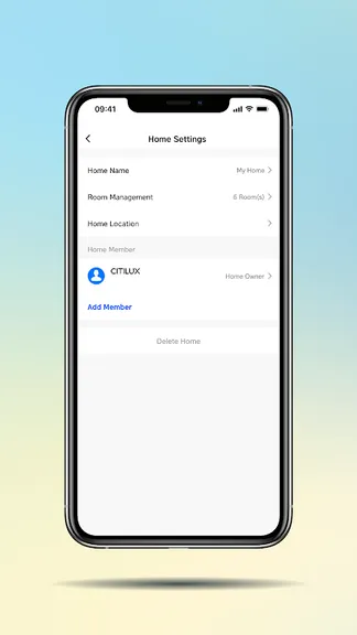 Скриншот 1/8