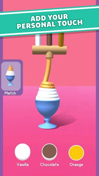 Скриншот 5/5