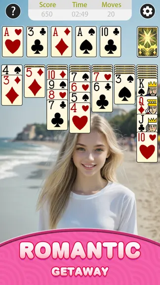 Скриншот 2/5