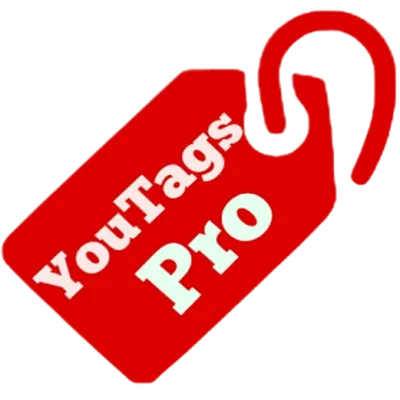 YouTags Pro