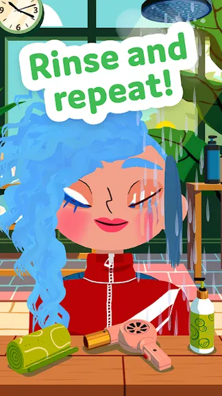 Скриншот 2/10