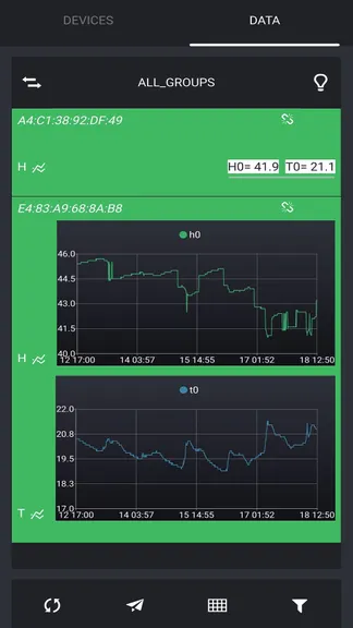 Скриншот 9/10