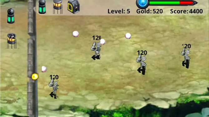 Скриншот 2/2