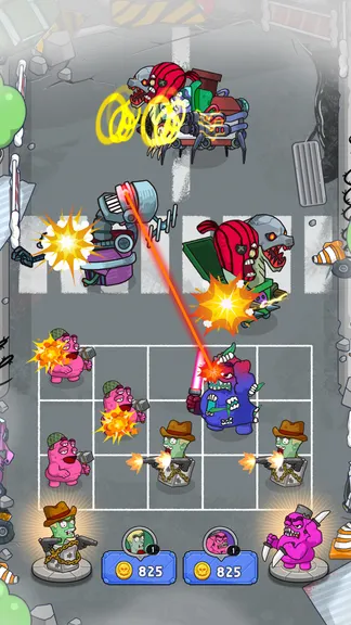 Скриншот 9/9