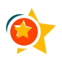 Sushi-Star | Доставка еды логотип