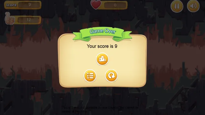 Скриншот 4/4