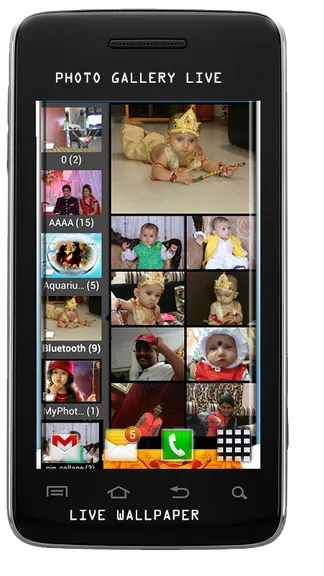 Скриншот 7/8