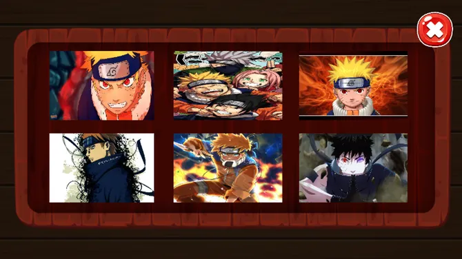 Скриншот 1/3