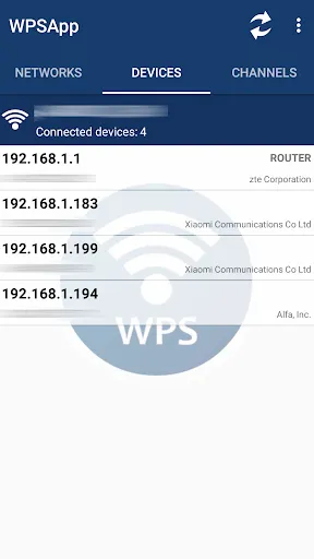 Скриншот 1/7