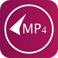 MP4 Downloader Instagram Facebook Free