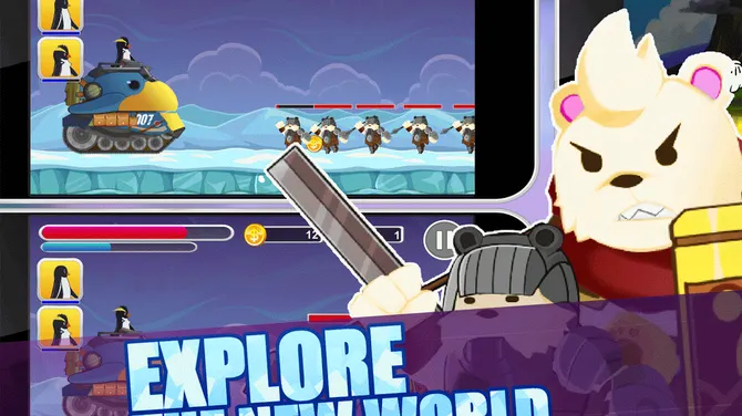 Скриншот 5/6