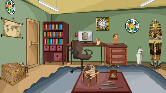 Скриншот 2/10