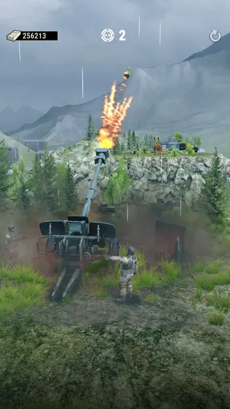 Скриншот 1/9