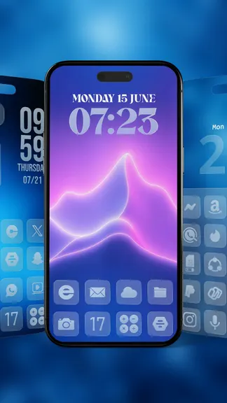 Скриншот 1/6