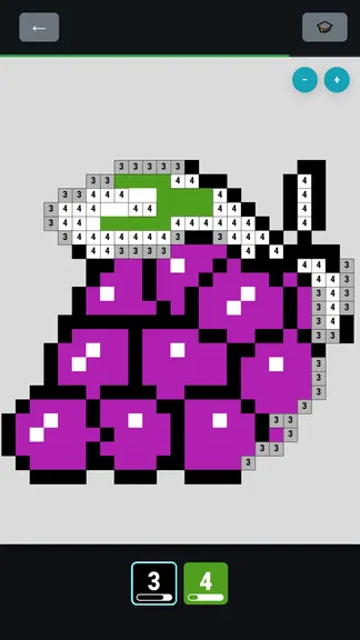 Скриншот 3/3