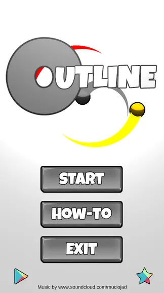 Скриншот 2/3