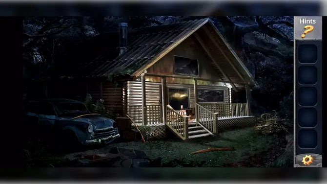 Скриншот 1/5