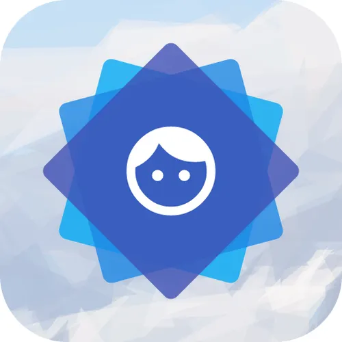 1st Wight Tracker — иконка