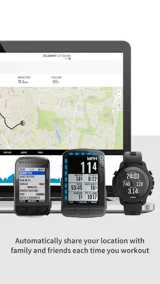 Скриншот 3/5