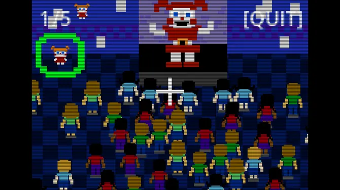 Скриншот 3/6