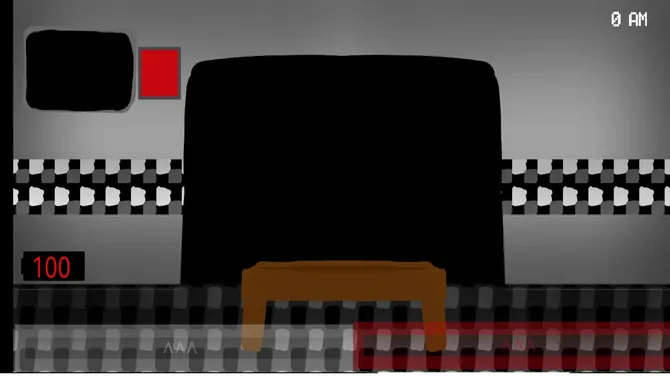 Скриншот 1/3