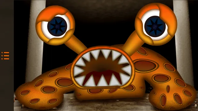 Скриншот 6/8