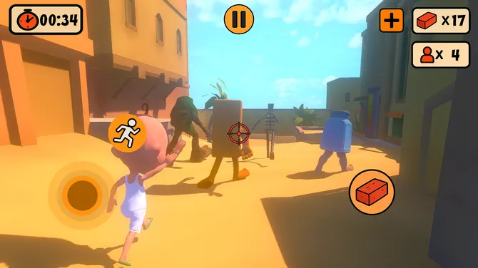 Скриншот 1/6