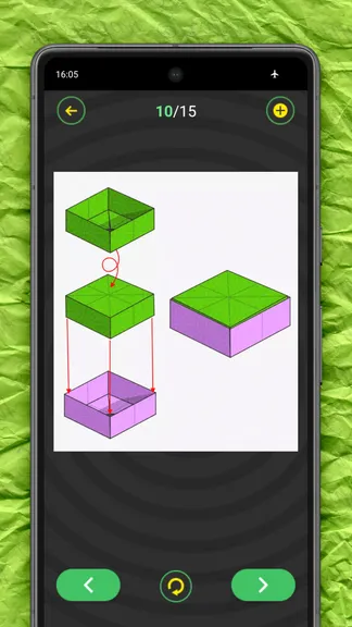 Скриншот 6/7