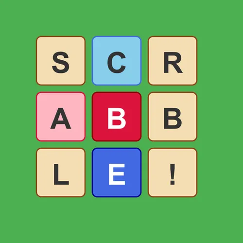 Игра Scrabble Helper — Утилиты 5,0★ — скачать для Android бесплатно 🎮 в ...