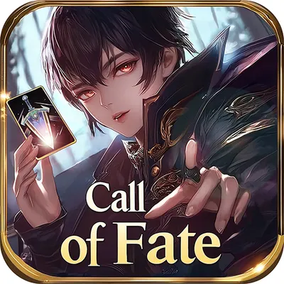 Call of Fate