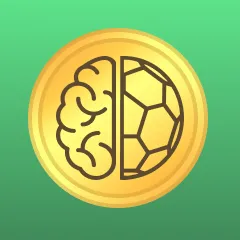 Brain Bettor (beta)