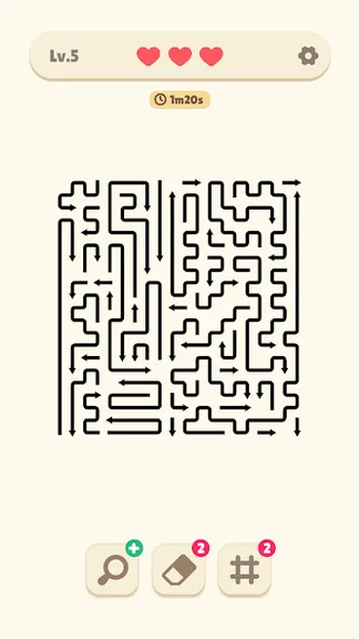 Скриншот 3/6