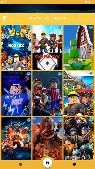 Скриншот 5/5