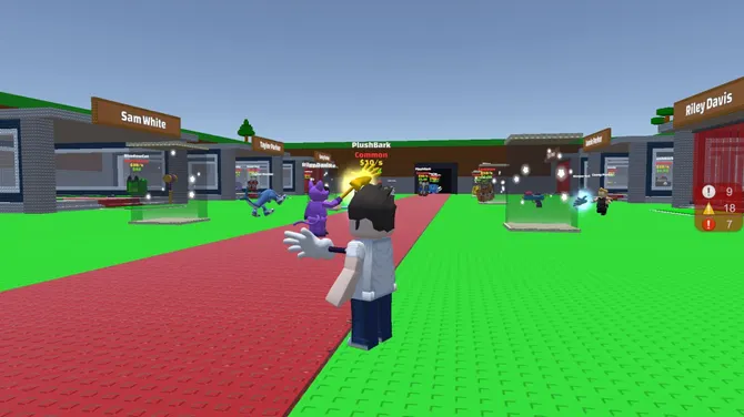 Скриншот 1/5