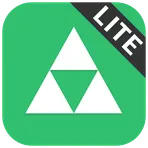 Active Directory Manager Lite логотип