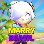 Marry Brawl