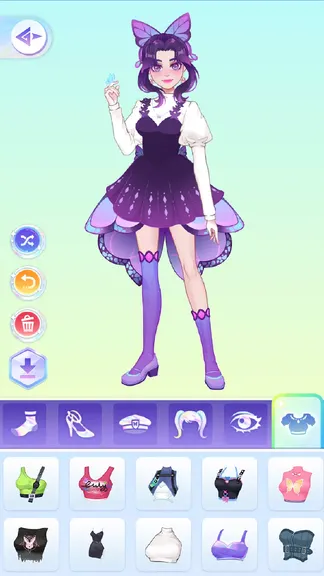 Скриншот 5/8