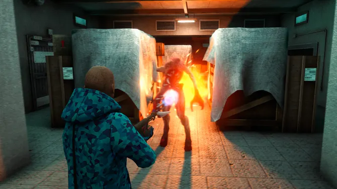 Скриншот 4/5