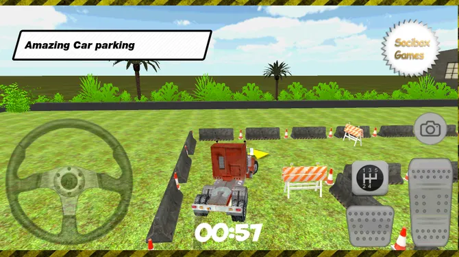 Скриншот 8/10