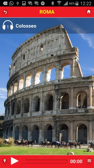 Скриншот 8/8