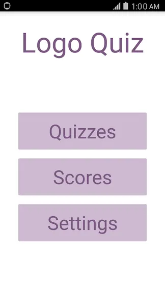 Скриншот 5/8