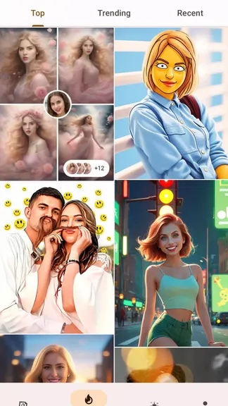 Скриншот 4/8