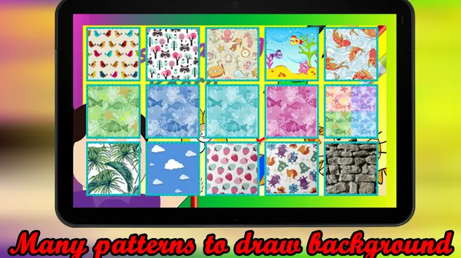 Скриншот 8/10